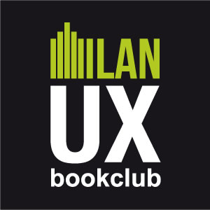 UX Bookclub