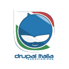 Associazione Drupal Italia