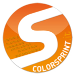 ColorSprint